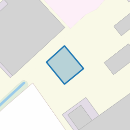 Perceel GMT00-N-2497