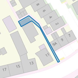 Perceel GMT00-N-2502