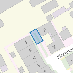 Perceel GMT00-N-2536