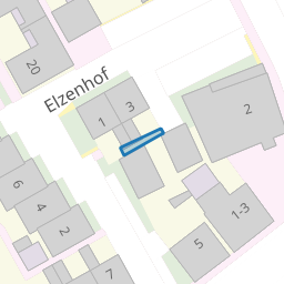 Perceel GMT00-N-2556