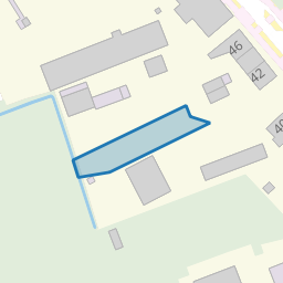 Perceel GMT00-N-2565