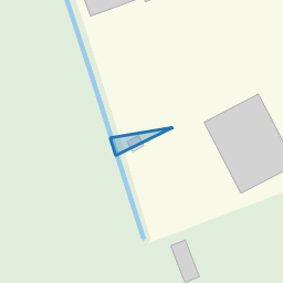 Perceel GMT00-N-2566