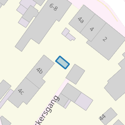 Perceel GMT00-N-2575