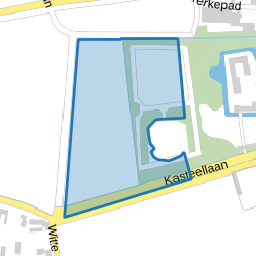 Perceel GMT00-N-2583