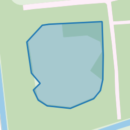 Perceel GMT00-N-2584