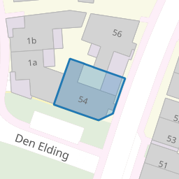 Perceel GMT00-N-2588