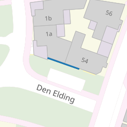 Perceel GMT00-N-2589