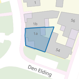 Perceel GMT00-N-2590