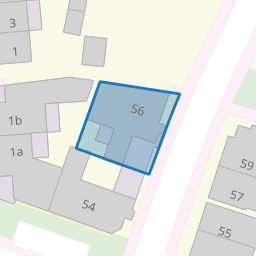 Perceel GMT00-N-2592