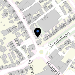 Appartement GMT00 N 2608 12