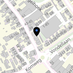 Appartement GMT00 N 2608 15