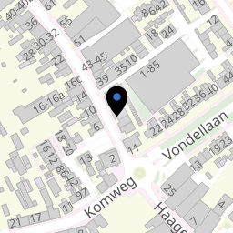 Appartement GMT00 N 2608 4