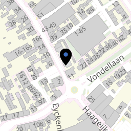 Appartement GMT00 N 2608 6