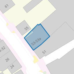 Perceel GMT00-N-2626