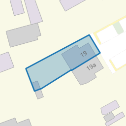 Perceel GMT00-N-2640