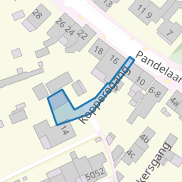 Perceel GMT00-N-2652