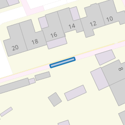 Perceel GMT00-N-2654