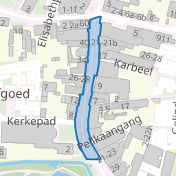 Perceel GMT00-N-2665