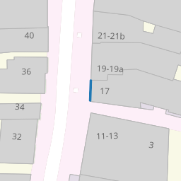 Perceel GMT00-N-2666