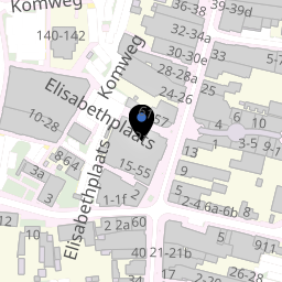 Appartement GMT00 N 2669 1