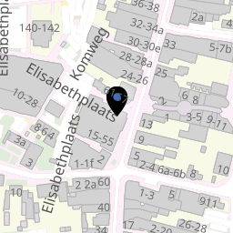 Appartement GMT00 N 2669 11