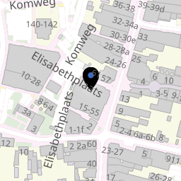 Appartement GMT00 N 2669 15
