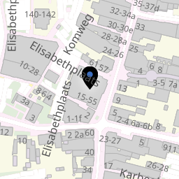 Appartement GMT00 N 2669 2