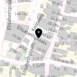 Appartement GMT00 N 2669 22