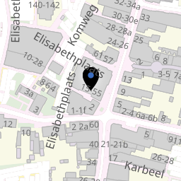 Appartement GMT00 N 2669 25