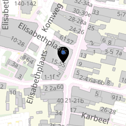 Appartement GMT00 N 2669 26