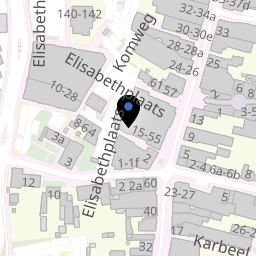 Appartement GMT00 N 2669 3