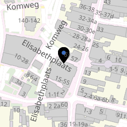 Appartement GMT00 N 2669 6