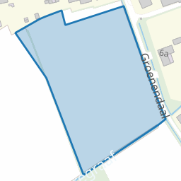 Perceel GMT00-N-2680