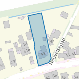 Perceel GMT00-N-2683