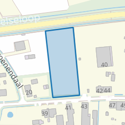 Perceel GMT00-N-2687