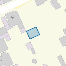 Perceel GMT00-N-2689