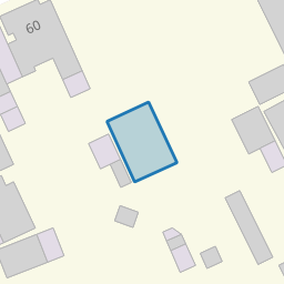 Perceel GMT00-N-2690