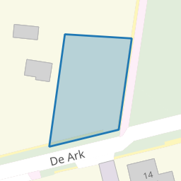 Perceel GMT00-N-2695