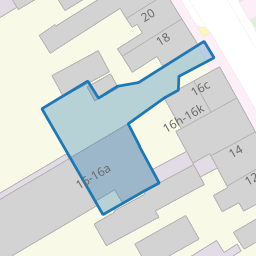 Perceel GMT00-N-2702