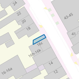 Perceel GMT00-N-2703