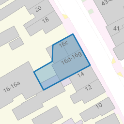 Perceel GMT00-N-2704