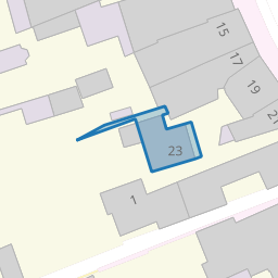 Perceel GMT00-N-2705