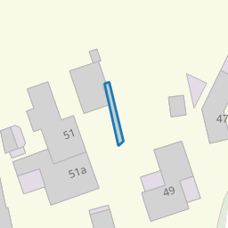 Perceel GMT00-N-2709