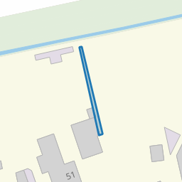 Perceel GMT00-N-2710