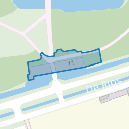 Perceel GMT00-N-2712