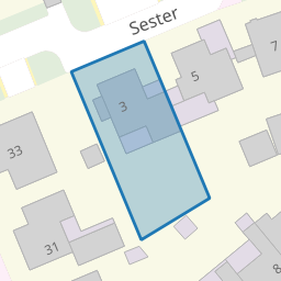 Perceel GMT00-O-1006