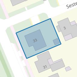 Perceel GMT00-O-1007