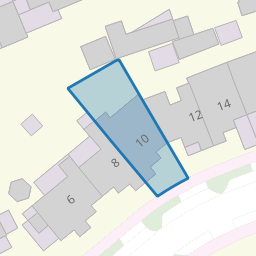 Perceel GMT00-O-1012