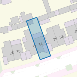 Perceel GMT00-O-1027