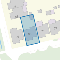 Perceel GMT00-O-1039